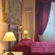 Chiantirooms Guesthouse