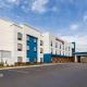 Hampton Inn & Suites Dothan, Dothan - Fotografie 1