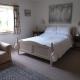 Loadbrook Cottages Sheffield - Fotografie 3