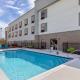 Hampton Inn & Suites Dothan, Dothan - Fotografie 5