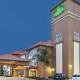 La Quinta by Wyndham Houston Hobby Airport - Foto 4