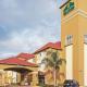 La Quinta by Wyndham Houston Hobby Airport - Foto 5
