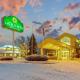 La Quinta by Wyndham Appleton College Avenue, Appleton - Fotografie 2