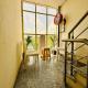 Hotel Royal Orbit By Arony Hospitality Dehradun, Dehradun - Foto 9