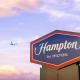 Hampton By Hilton Guanacaste Airport Liberia - Fotografie 7