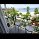 Beautiful Beachview 2 Bebroom Loft at Sandcastles Ocho Rios - Foto 9