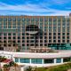 Hilton Queretaro, Querétaro