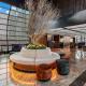 Hilton Queretaro, Querétaro (fotografie 7)