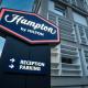 Hampton By Hilton Locarno Losone - Photo 5