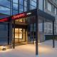 Hampton By Hilton Locarno Losone - Photo 10