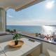 Sunset apartment by Hello Homes Sitges - Fotografie 2