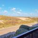 Apartment by Sea and Dunes with Terrace Oostduinkerke - Foto 4