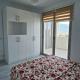 Vlora Apartament Wlora - Zdjęcie 7