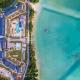 Canopy By Hilton Seychelles Resort Anse a La Mouche - Zdjęcie 3
