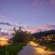 Canopy By Hilton Seychelles Resort Anse a La Mouche - Zdjęcie 7