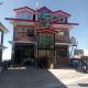 Hotel Shimla hills A Unit of Kamaksha Travels shimla, シムラー - 写真 10