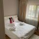 Apartament Gratziela, Târgovişte - Fotografie 3