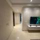 L'opera luxury apartment Sidi Maarouf - Near Casa Nearshore, Casablanca - Photo 2