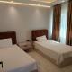 Elite Luxury Suite & Spa Alanya - Photo 6