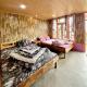 Taj Vila Resort, Kalimpong - Φωτογραφία 2