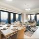 Spacious 3BR In Burj Royale With Full Burj View High Floor, Dubai - Foto 6