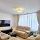 Prime Location on East Raphta Rd, Nairobi - Photo 6