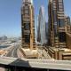 Cozy Studio at Botanica Tower Dubai Marina by Gardenia Suites, Dubaï - Photo 7