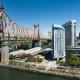 Graduate by Hilton New York, New York - Photo 3