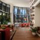 Graduate by Hilton New York, New York - Photo 9