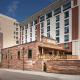 Graduate by Hilton Knoxville, Knoxville (Foto 2)