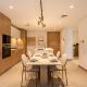 Luxurious 1BDR apartment in MBR City, Dubaj - Fotografie 10
