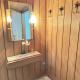 Ahlem Apartment 3, Hannover - Photo 9