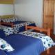 Hostal El Colibri, Vicuña (foto 4)