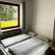 Apartment in Prien am Chiemsee, Prien am Chiemsee - Photo 3