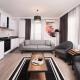 Etiz Hotels & Residences, Istanbul - Foto 7