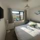 Tranquil one bed flat Newquay - Fotografie 2