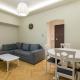 Centrally Located Apt for 4 People, Atény - Fotografie 1