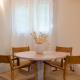 Triana Luxury Stay Seville - Photo 4