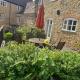 The Old Brewery, 5 Seymour Buildings, Sherborne (fotografie 5)