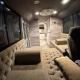 RVX Caravans, Al Wakrah (foto 8)