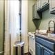 Upper West Side Furnished 1 Bedroom Apartment, Nueva York - Foto 4