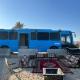 RVX Caravans, Al Wakrah (foto 2)