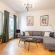 STELLIE Elegant Mid-century modern 2bd-2bath, Athen - Foto 2