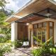 Dhome guest elite, Medan (fotografie 2)