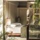 Dhome guest elite, Medan (fotografie 3)