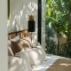 Dhome guest elite, Medan (fotografie 5)
