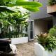 Dhome guest elite, Medan (fotografie 6)