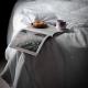 Dhome guest elite, Medan (fotografie 8)