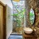Dhome guest elite, Medan (fotografie 10)