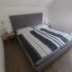 Eva's Ferienwohnung, Altaussee (foto 2)